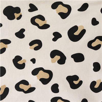 YOULALA Полукомбинезон 1237200704