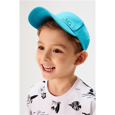 Кепка ACOOLA, 1072946