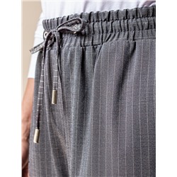 VILATTE Брюки D24.228