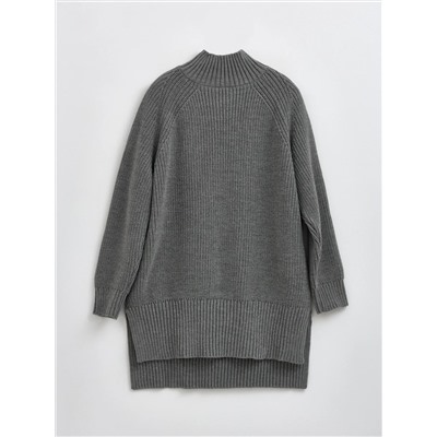 Conte elegant Джемпер LDK 295