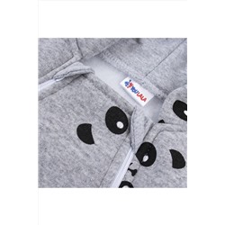 Комбинезон YOULALA, 929448