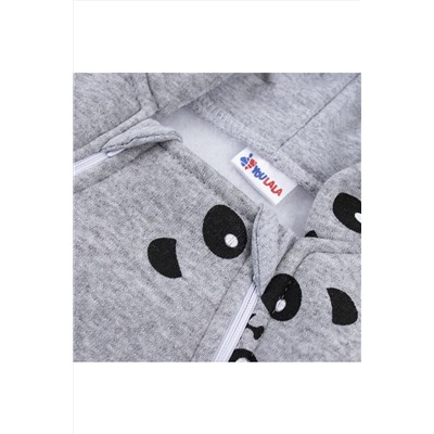 Комбинезон YOULALA, 929448