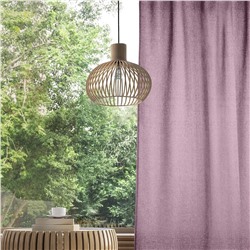 Волшебная Ночь Штора 789097