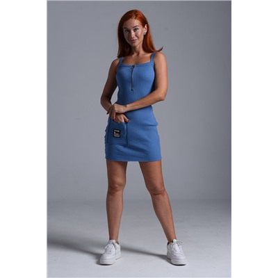 Натали Сарафан 67143