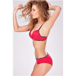 Трусы OPIUM, 1030345