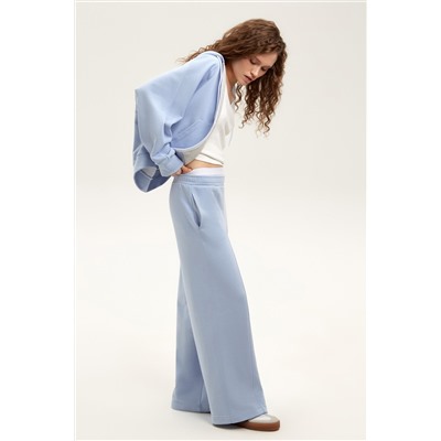 VERY NEAT Толстовка ЕВТ 3312