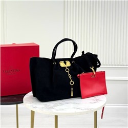 Сумка #23075116