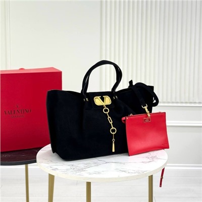 Сумка #23075116