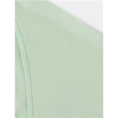 ТРУСЫ ЖЕНСКИЕ 412723