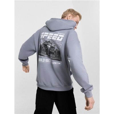 ХУДИ МУЖСКОЕ 121927