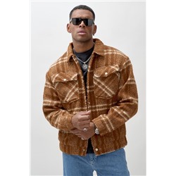 Куртка MTFORCE, 1079751