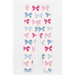 Леггинсы BOSSA NOVA, 1098668