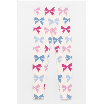 Леггинсы BOSSA NOVA, 1098668