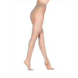 Golden Lady Колготки BODYFORM 20