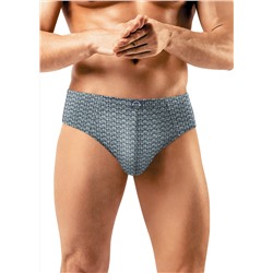 CLEVER Трусы MC451711