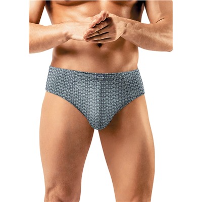 CLEVER Трусы MC451711