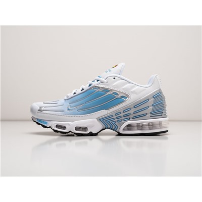Кроссовки Nike Air Max Plus 3