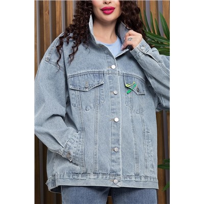 LT Collection Жакет Б13370-4М