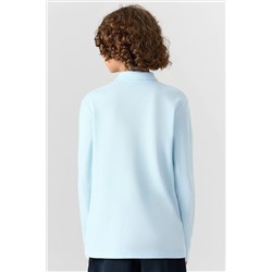 Рубашка MARK FORMELLE, 1133389