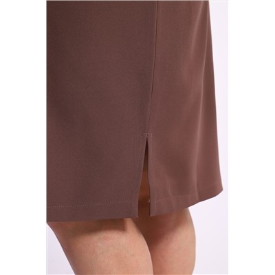 Платье 31891 НАТАЛИ, 1078369