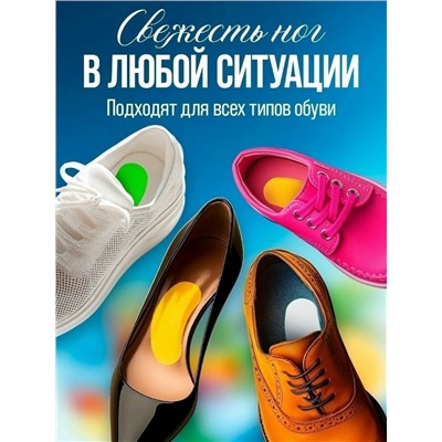 Ботинки #23112405