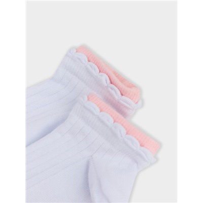 НОСКИ ДЕТСКИЕ 406K-3177