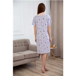 Lika Dress Сорочка 7600