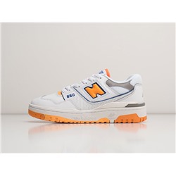Кроссовки New Balance 550