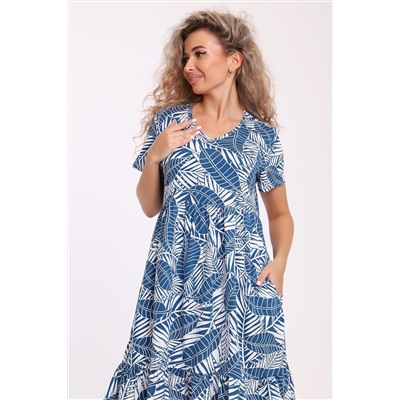 Платье 13287 НАТАЛИ, 1038173