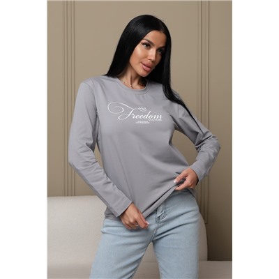 Лонгслив ЛЖ001 НАТАЛИ, 1201057