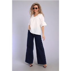 Блузка 32735 НАТАЛИ, 1117337