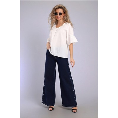 Блузка 32735 НАТАЛИ, 1117337