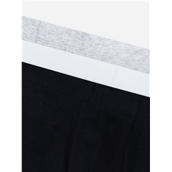 ТРУСЫ ДЛЯ МАЛЬЧИКОВ (3ШТ.) 413352-3