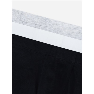 ТРУСЫ ДЛЯ МАЛЬЧИКОВ (3ШТ.) 413352-3