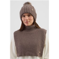 VERY NEAT Шапка ЕВ 20017/ш