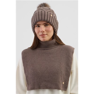 VERY NEAT Шапка ЕВ 20017/ш