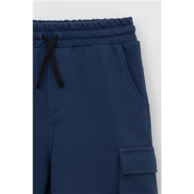 CROCKID Шорты КР 400794-1