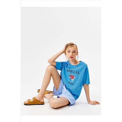 Футболка ACOOLA, 1123864