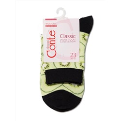 Conte elegant Носки CLASSIC