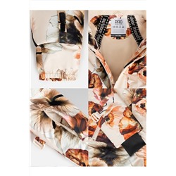 Комбинезон ACOOLA, 1211900