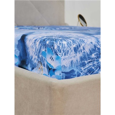 Текс-плюс Простыня НФ-00152629