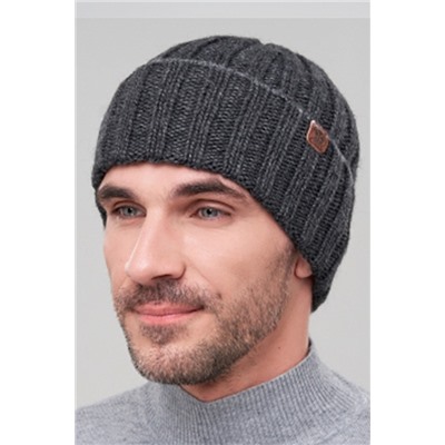 Шапка мужская Ferz Агент