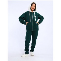 Костюм К3085.11