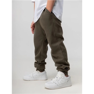 Bodo Брюки 6-634MU