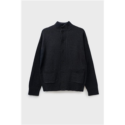 Кардиган PLAYTODAY, 1185670