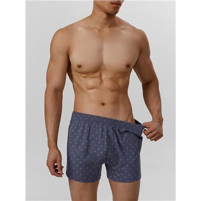 MARK FORMELLE Трусы 411152-2