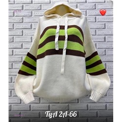 Свитер 1831420-1