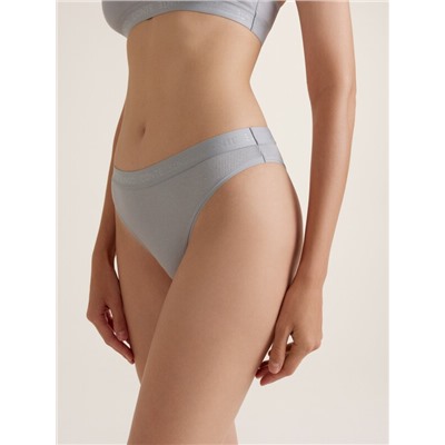 Трусы CONTE ACTIVE SHAPE LBR 3190 Трусы женские