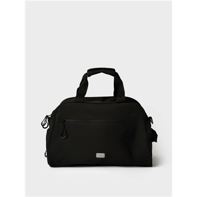 Сумка текстильная для мальчиков