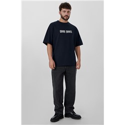 Футболка MARK FORMELLE, 1204196